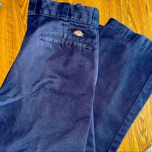 Men’s Dickies 28x28